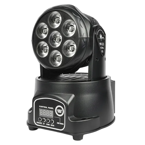 ruchoma-glowa-light4me-compact-pmh-7x8w-model-compact-pmh-7x8w