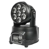 ruchoma-glowa-light4me-compact-pmh-7x8w-model-compact-pmh-7x8w