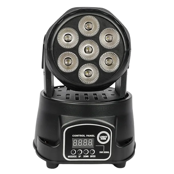 ruchoma-glowa-light4me-compact-pmh-7x8w-waga-z-opakowaniem-14-kg