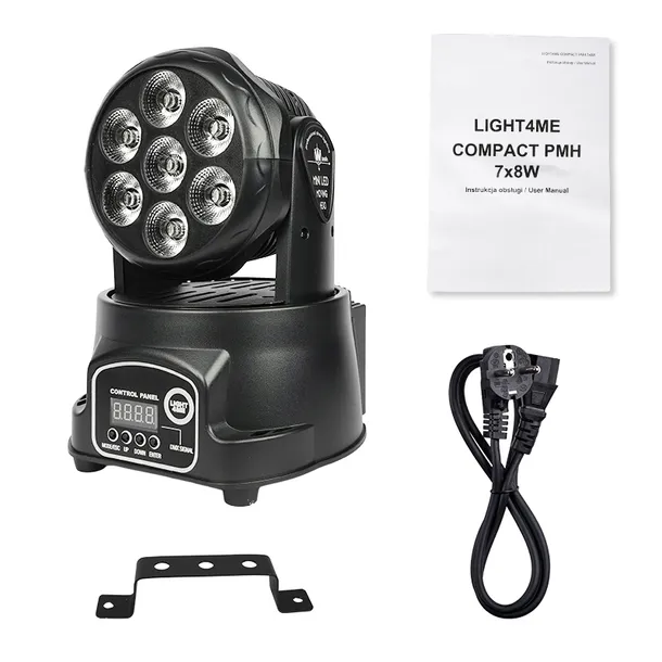 ruchoma-glowa-light4me-compact-pmh-7x8w-certyfikat-ce