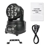 ruchoma-glowa-light4me-compact-pmh-7x8w-certyfikat-ce
