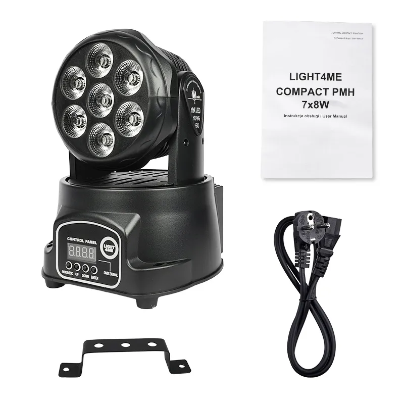ruchoma-glowa-light4me-compact-pmh-7x8w-marka-light4me