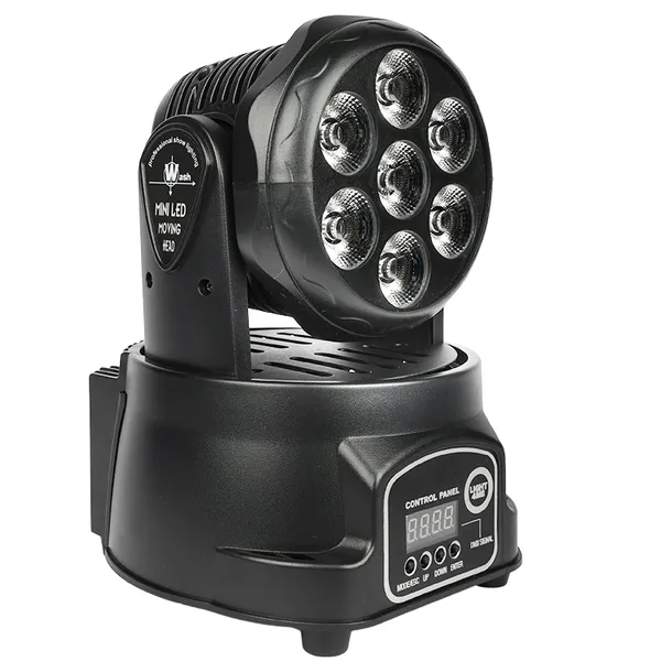 ruchoma-glowa-light4me-compact-pmh-7x8w-kod-producenta-compact-pmh-7x8w
