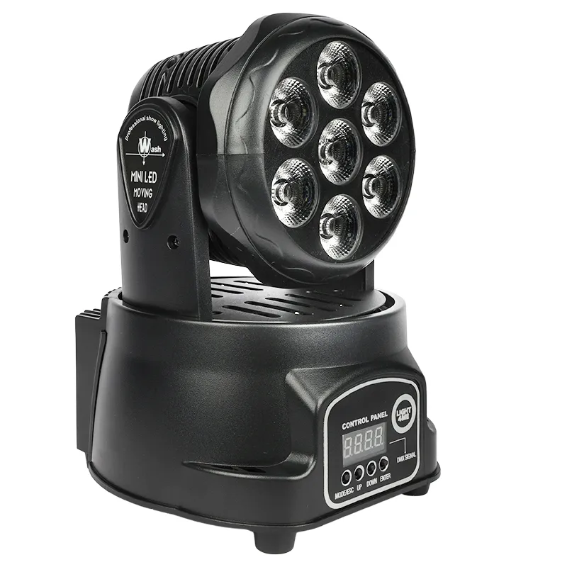 ruchoma-glowa-light4me-compact-pmh-7x8w