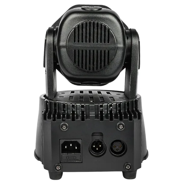 ruchoma-glowa-light4me-compact-pmh-7x8w-zawiera-baterie-nie