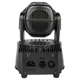 ruchoma-glowa-light4me-compact-pmh-7x8w-zawiera-baterie-nie