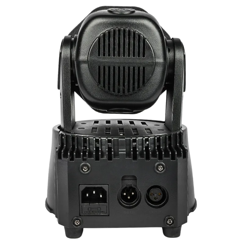 ruchoma-glowa-light4me-compact-pmh-7x8w