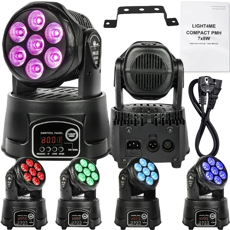 ruchoma-glowa-light4me-compact-pmh-7x8w