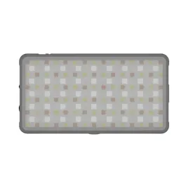 lampa-led-newell-rangha-rgb-w-12w