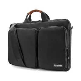 tomtoc-defender-a42-torba-na-ramie-pokrowiec-na-laptopa-16-czarny