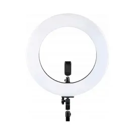 mitoya-led-ring-rl-480-lampa-pierscieniowa-60w