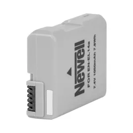 akumulator-newell-en-el14a-1050-mah-do-nikon