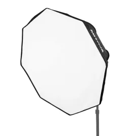 softbox-mitoya-sbnl90