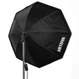 softbox-mitoya-sbnl90-ksztalt-oktagonalny