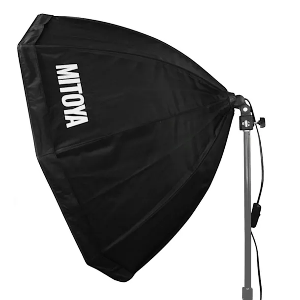 softbox-mitoya-sbnl90-kod-producenta-sbnl90