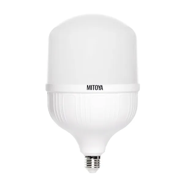 softbox-mitoya-sbnl90-certyfikat-ce