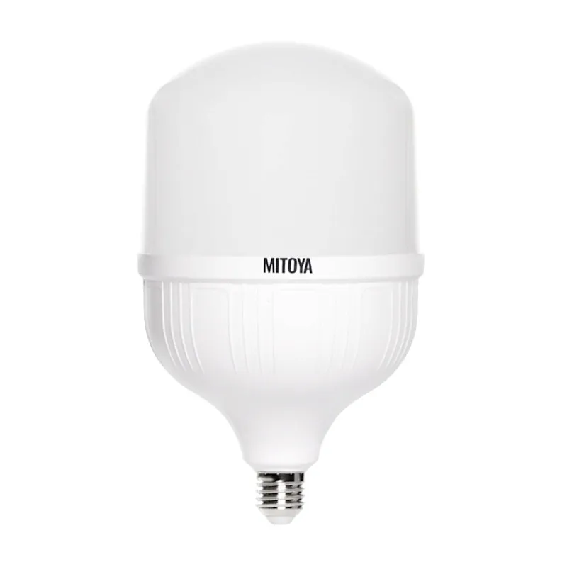 softbox-mitoya-sbnl90-marka-mitoya
