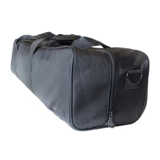 softbox-mitoya-sbnl90-model-softbox-oktagonalny-simple-90cm