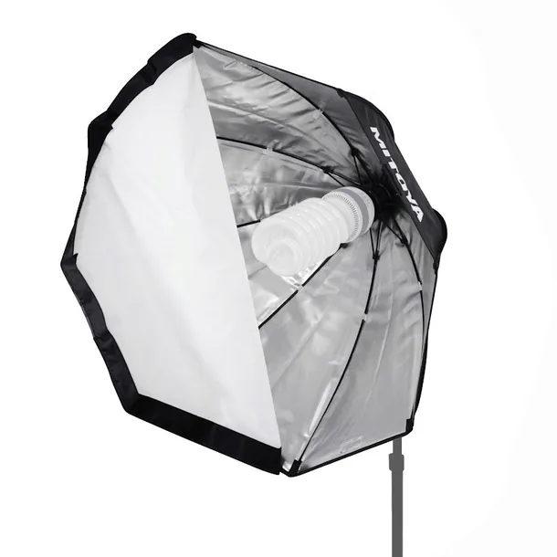 softbox-mitoya-sbnl90-marka-mitoya-ksztalt-oktagonalny