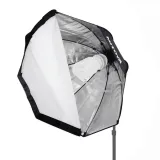 softbox-mitoya-sbnl90-marka-mitoya-ksztalt-oktagonalny
