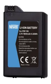 akumulator-newell-zamiennik-psp-110-do-sony-playstation-portable-psp-1000
