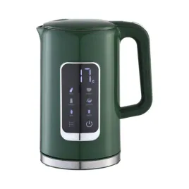 czajnik-elektryczny-platinet-olive-green-2200-w-17-l-zielony