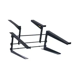statyw-pod-laptop-mikser-5-kg-stand4me-lt-pro