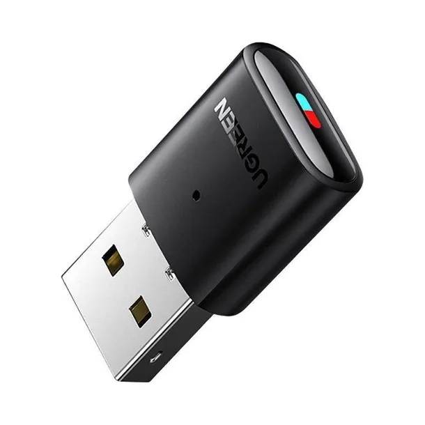 bluetooth-ugreen-10928-usb-5-0-czarny