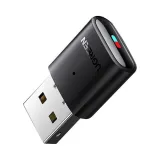 bluetooth-ugreen-10928-usb-5-0-czarny