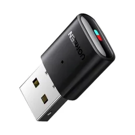 bluetooth-ugreen-10928-usb-5-0-czarny