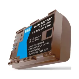 akumulator-newell-zamiennik-lp-e6nh-usb-c-do-canon