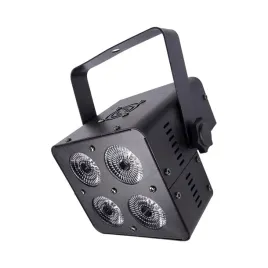 oswietlenie-sceniczne-reflektor-led-dmx-light4me-quadro-par-4x15w-rgbw