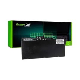 bateria-do-laptopow-hp-compaq-litowo-polimerowa-3400-mah-green-cell