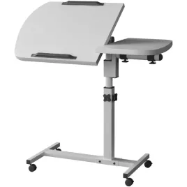 stolik-podstawka-pod-laptopa-mozos-wdl-wh