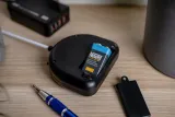 akumulator-newell-9-v-usb-c-500-mah-zawiera-baterie-tak