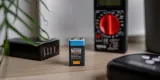 akumulator-newell-9-v-usb-c-500-mah-certyfikat-ce-symbol-baterii-9v-6f22