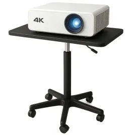 stolik-podstawka-pod-laptopa-mozos-spm4-bk