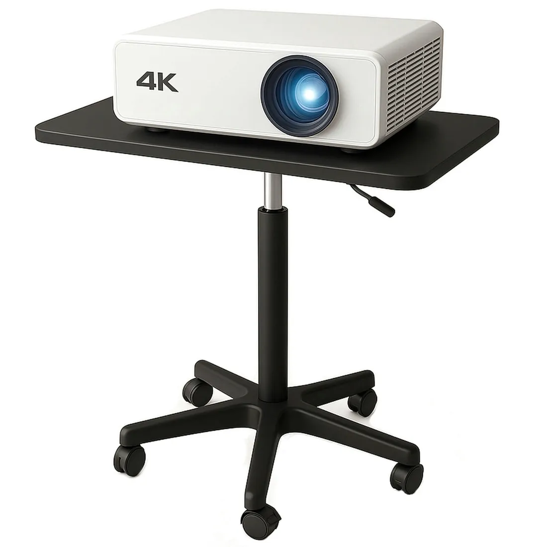 stolik-podstawka-pod-laptopa-mozos-spm4-bk-waga-z-opakowaniem-5-kg