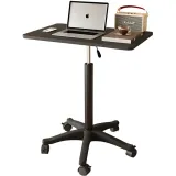stolik-podstawka-pod-laptopa-mozos-spm4-bk-waga-z-opakowaniem-5-kg