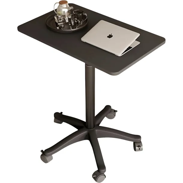 stolik-podstawka-pod-laptopa-mozos-spm4-bk-marka-mozos