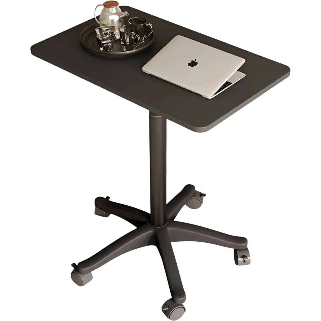 stolik-podstawka-pod-laptopa-mozos-spm4-bk