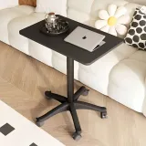 stolik-podstawka-pod-laptopa-mozos-spm4-bk-waga-z-opakowaniem-5-kg-marka-mozos
