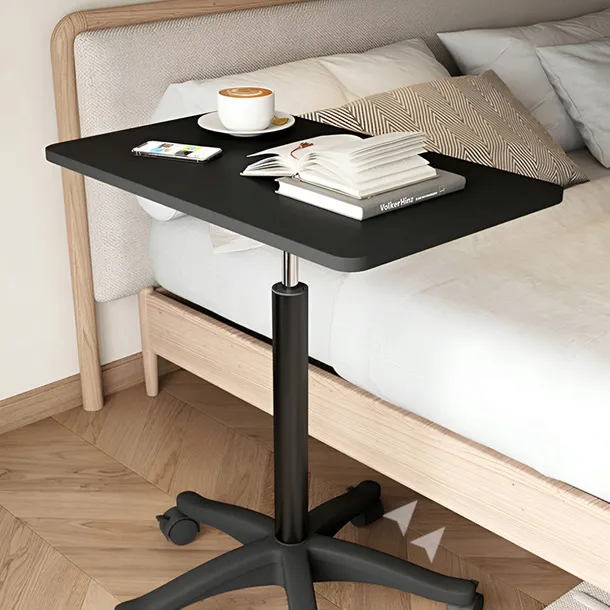 stolik-podstawka-pod-laptopa-mozos-spm4-bk-waga-z-opakowaniem-5-kg-certyfikat-ce