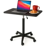 stolik-podstawka-pod-laptopa-mozos-spm4-bk-marka-mozos-waga-z-opakowaniem-5-kg