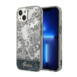guess-porcelain-collection-etui-iphone-14-plus-szary