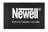 newell-power-set-ladowarka-akumulator-lp-e17-przeznaczenie-canon