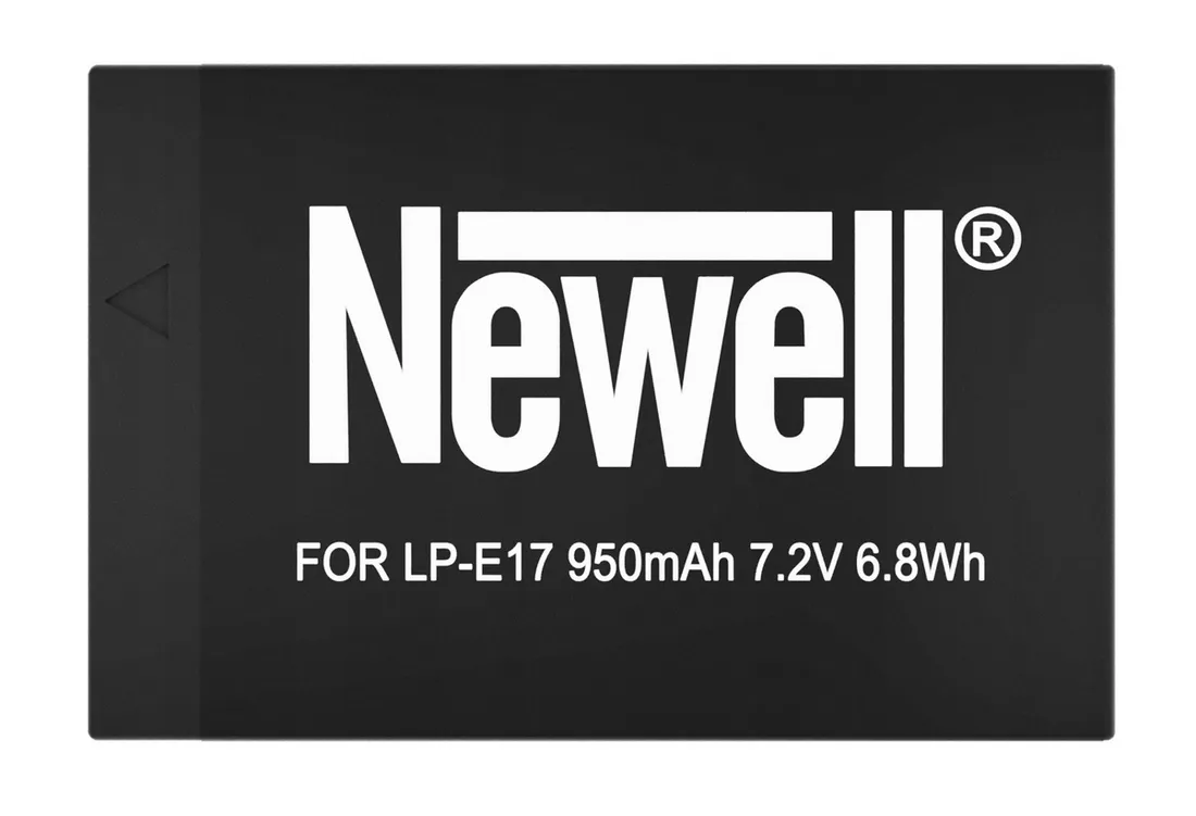 newell-power-set-ladowarka-akumulator-lp-e17-przeznaczenie-canon