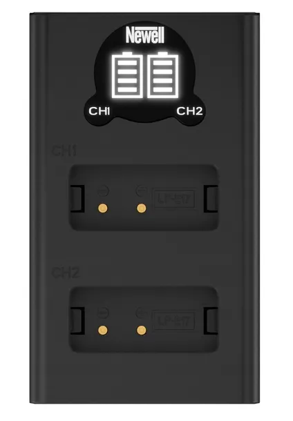 newell-power-set-ladowarka-akumulator-lp-e17-rodzaj-zamiennik