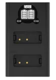 newell-power-set-ladowarka-akumulator-lp-e17-rodzaj-zamiennik