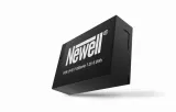 newell-power-set-ladowarka-akumulator-lp-e17-zawiera-baterie-tak